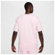 Nike Ανδρική κοντομάνικη μπλούζα Sportswear Max90 T-shirt Nike Ανδρική κοντομάνικη μπλούζα Sportswear Max90 T-shirt